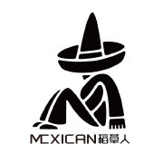 稻草人皮具稻草人皮具公司简介