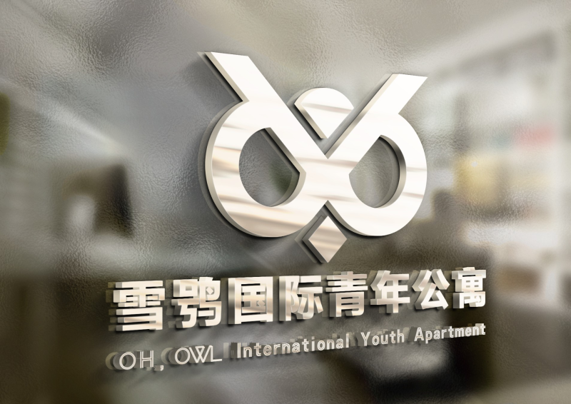 1540366053995193.png 微信图片_20181024152528.png